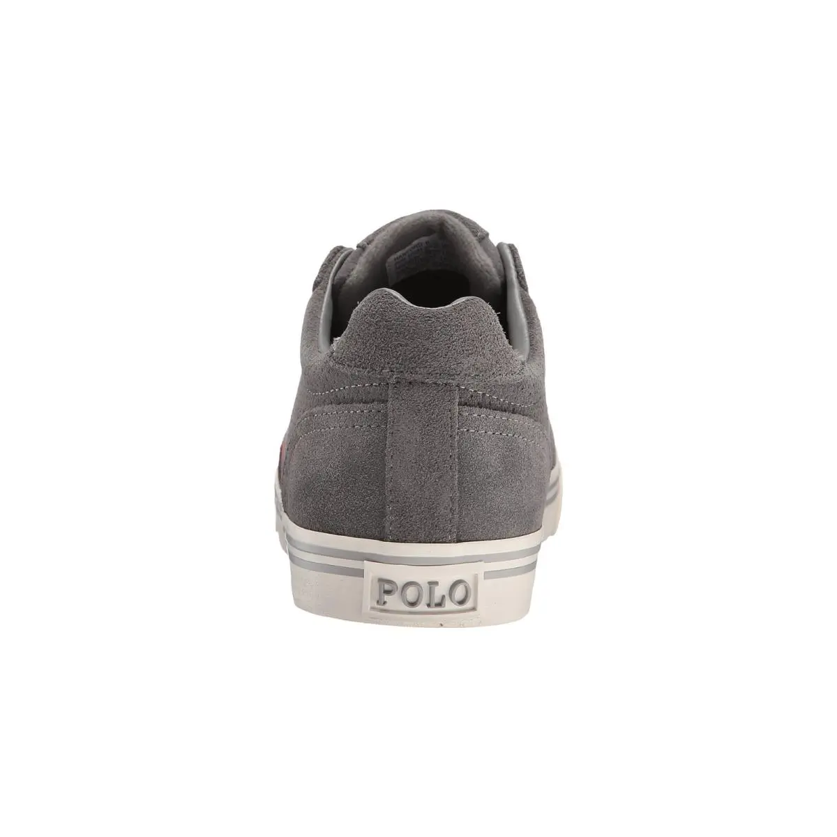 Ralph Lauren shoes - Hanfor II SK-VLC - Hanfor - Gray 8