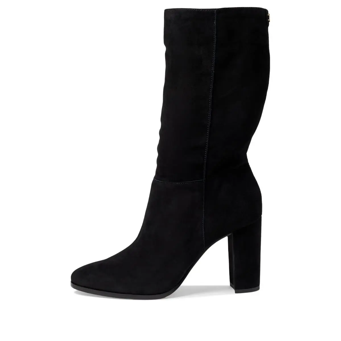 Ralph Lauren shoes - Black 2
