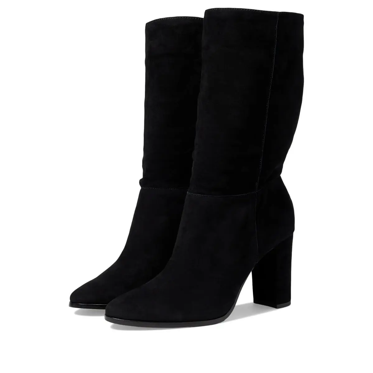 Ralph Lauren shoes - Black 4