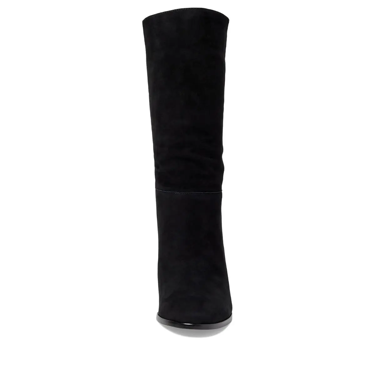 Ralph Lauren shoes - Black 5