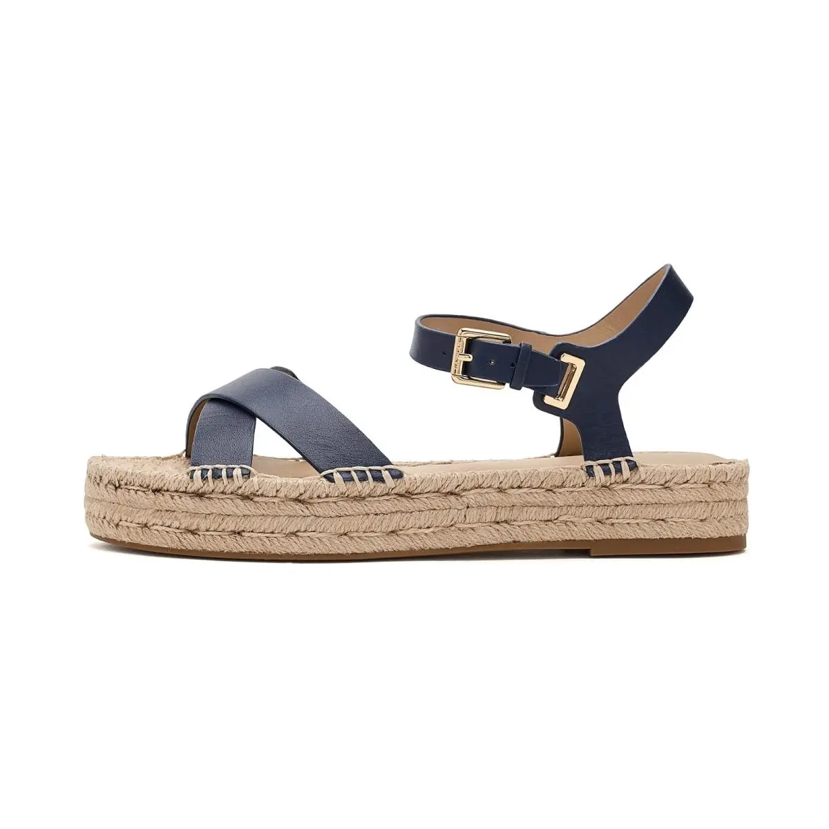 Ralph Lauren shoes - Refined Navy 2