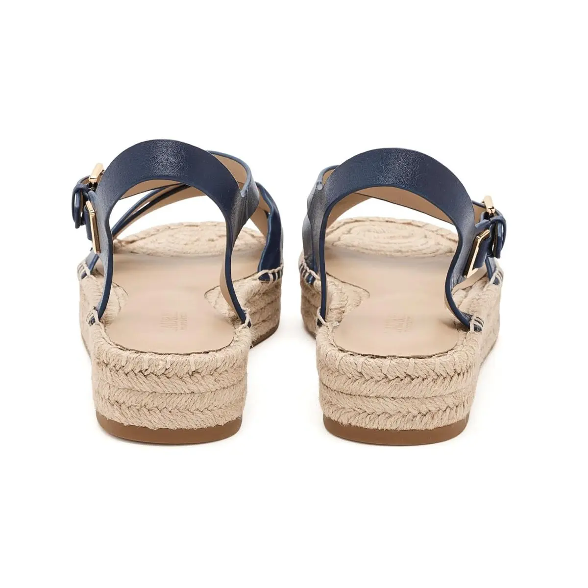 Ralph Lauren shoes - Refined Navy 5