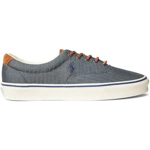 Ralph Lauren shoes - Blue 1