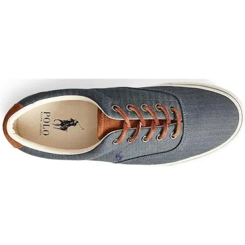 Ralph Lauren shoes - Blue 9