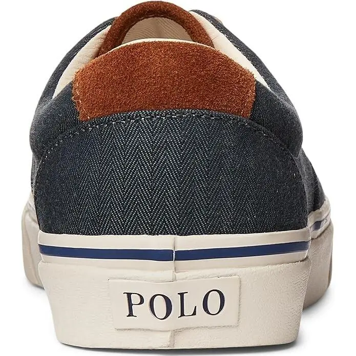 Ralph Lauren shoes - Blue 10