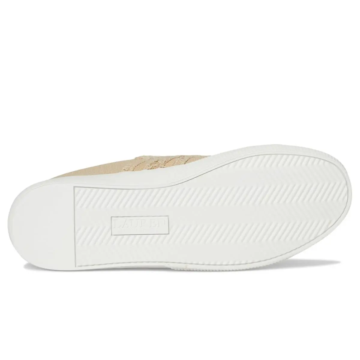 Ralph Lauren shoes - Sand Dune 1