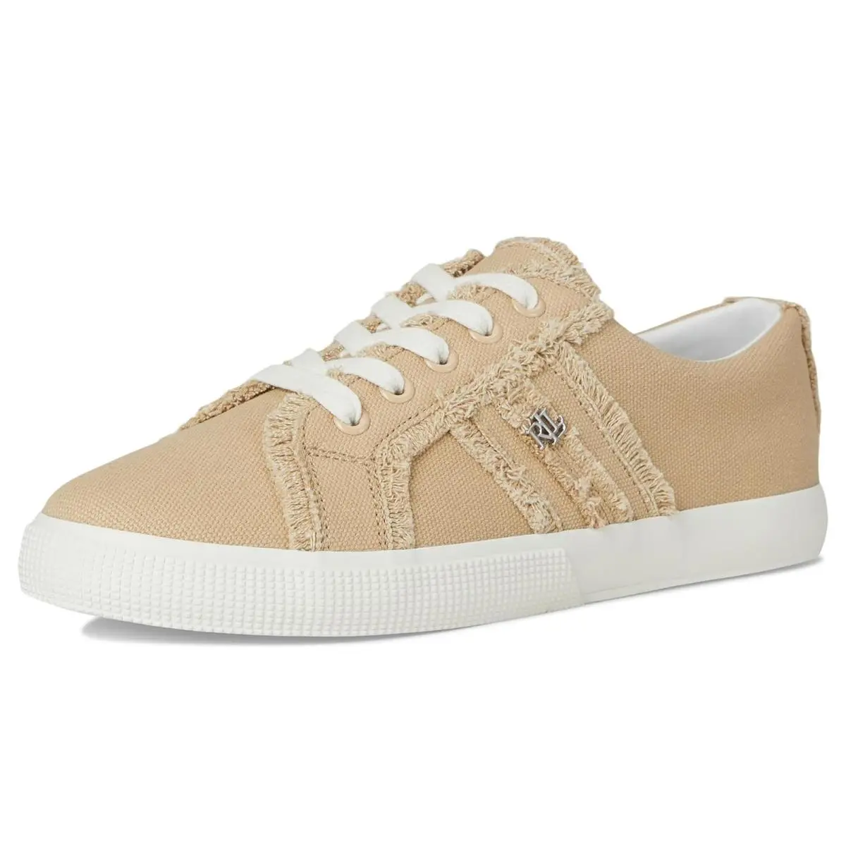 Ralph Lauren shoes - Sand Dune 5