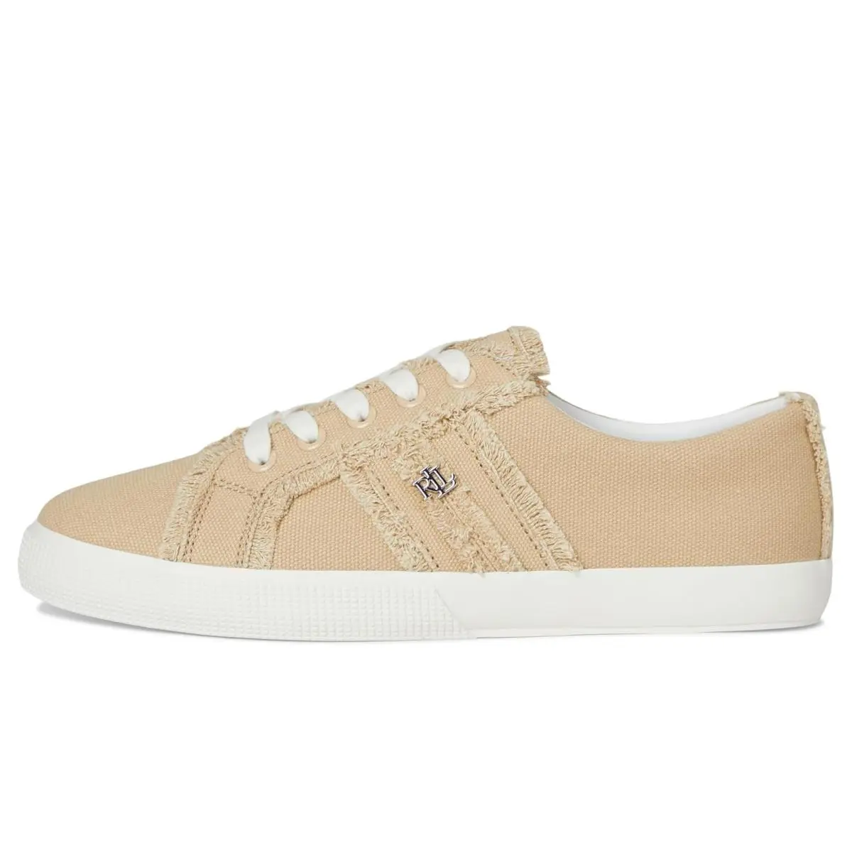 Ralph Lauren shoes - Sand Dune 9