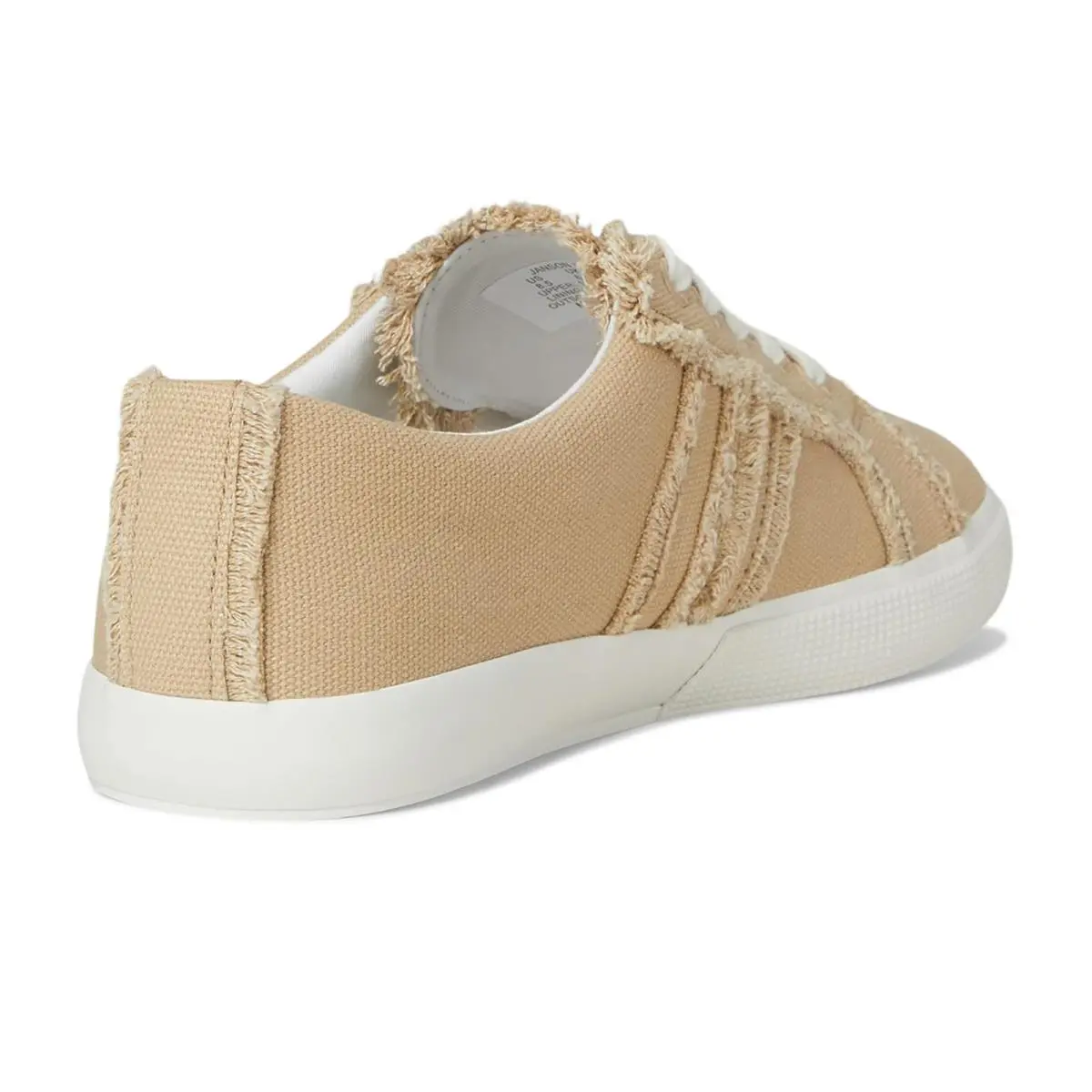 Ralph Lauren shoes - Sand Dune 10