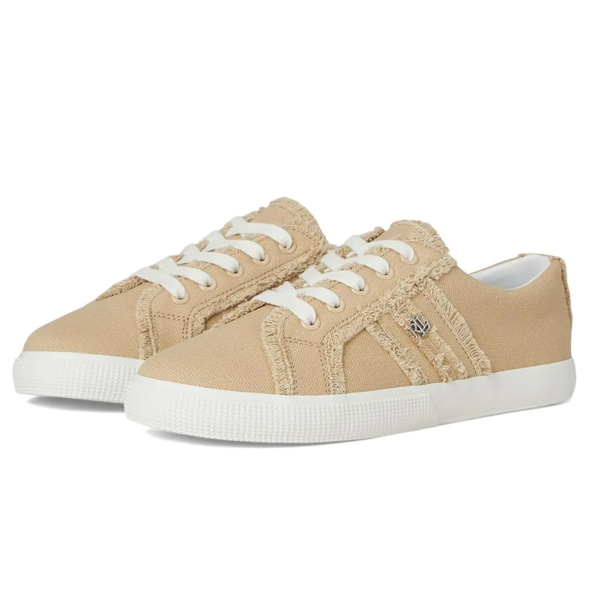 Ralph Lauren shoes - Sand Dune 6
