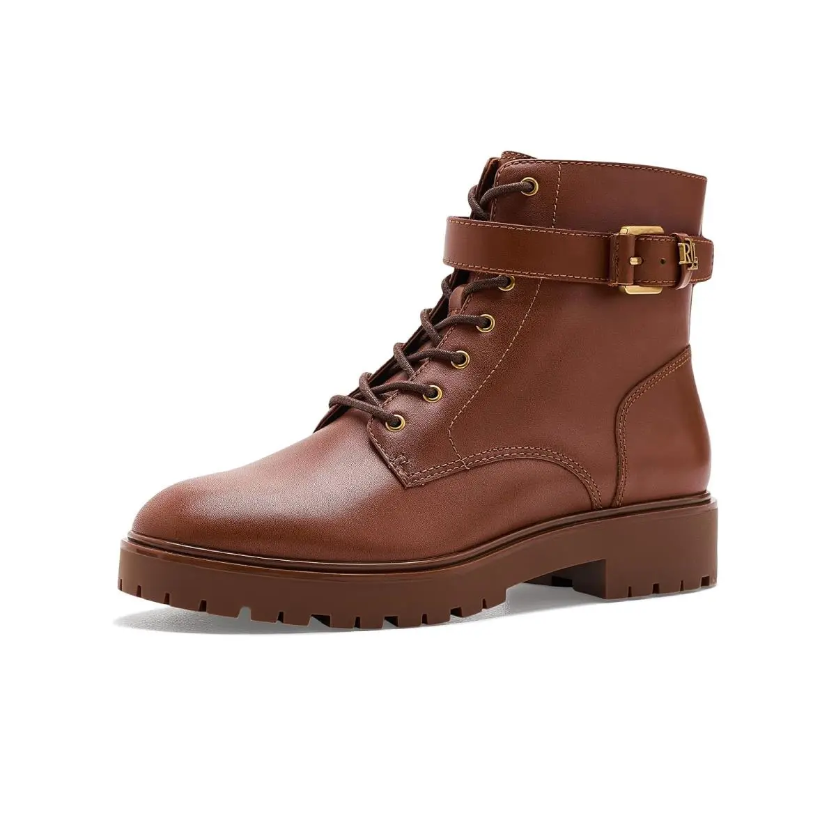 Ralph Lauren shoes - Black 13