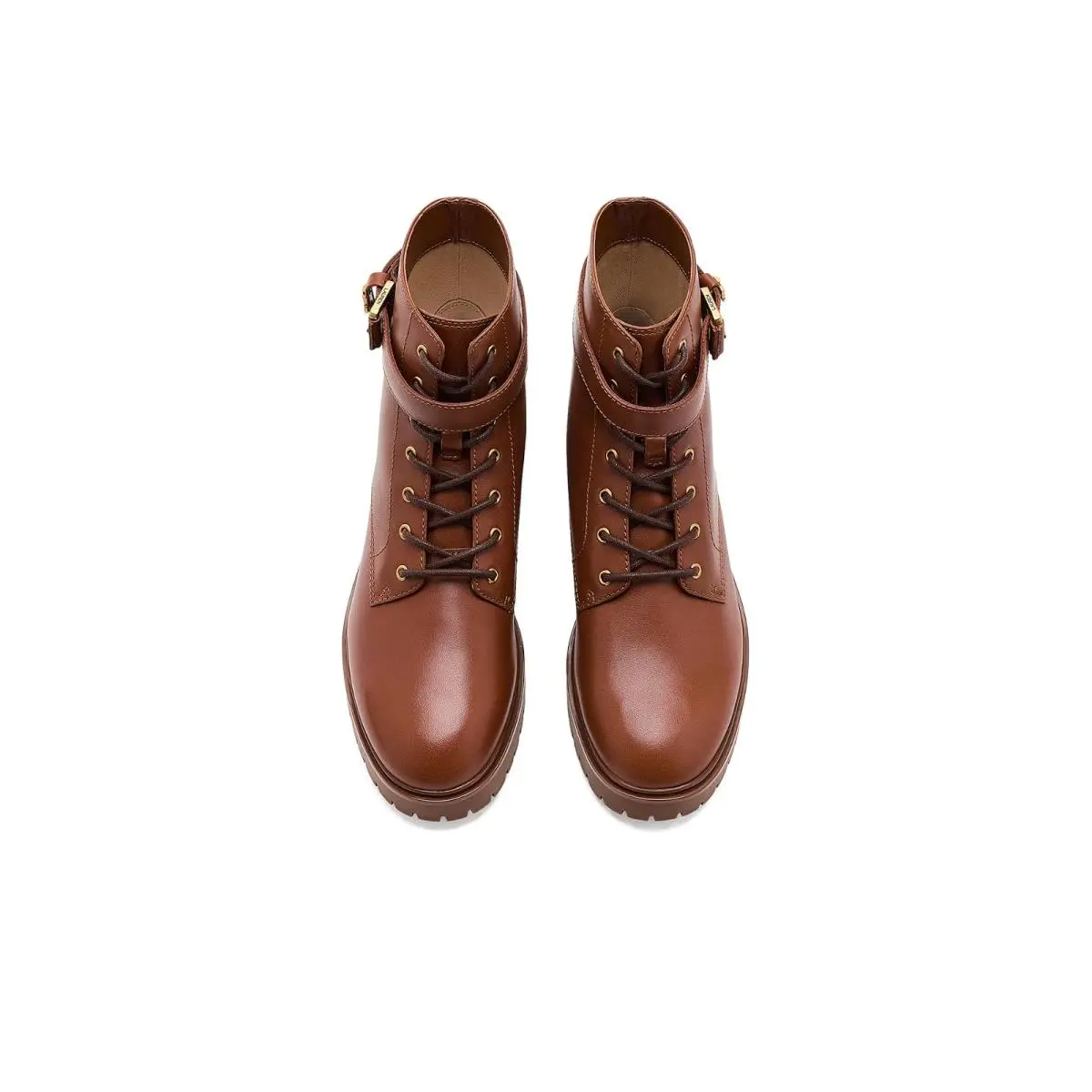 Ralph Lauren shoes - Black 14