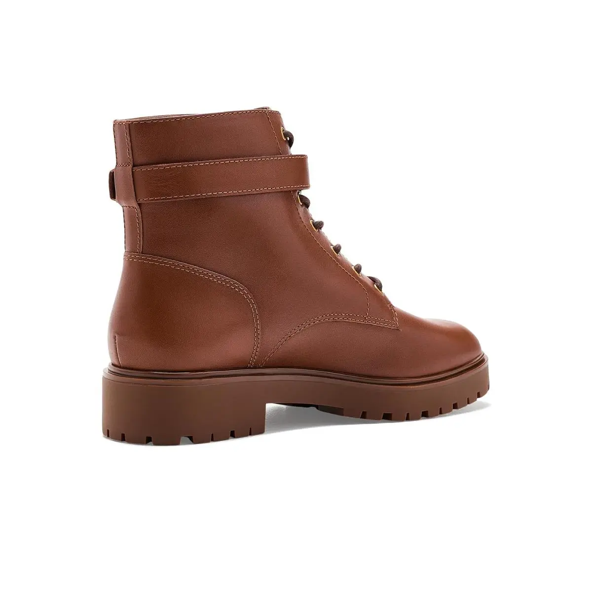 Ralph Lauren shoes - Black 15