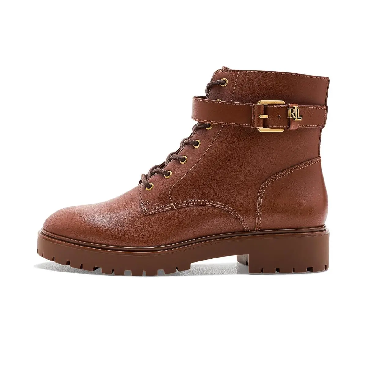 Ralph Lauren shoes - Black 16