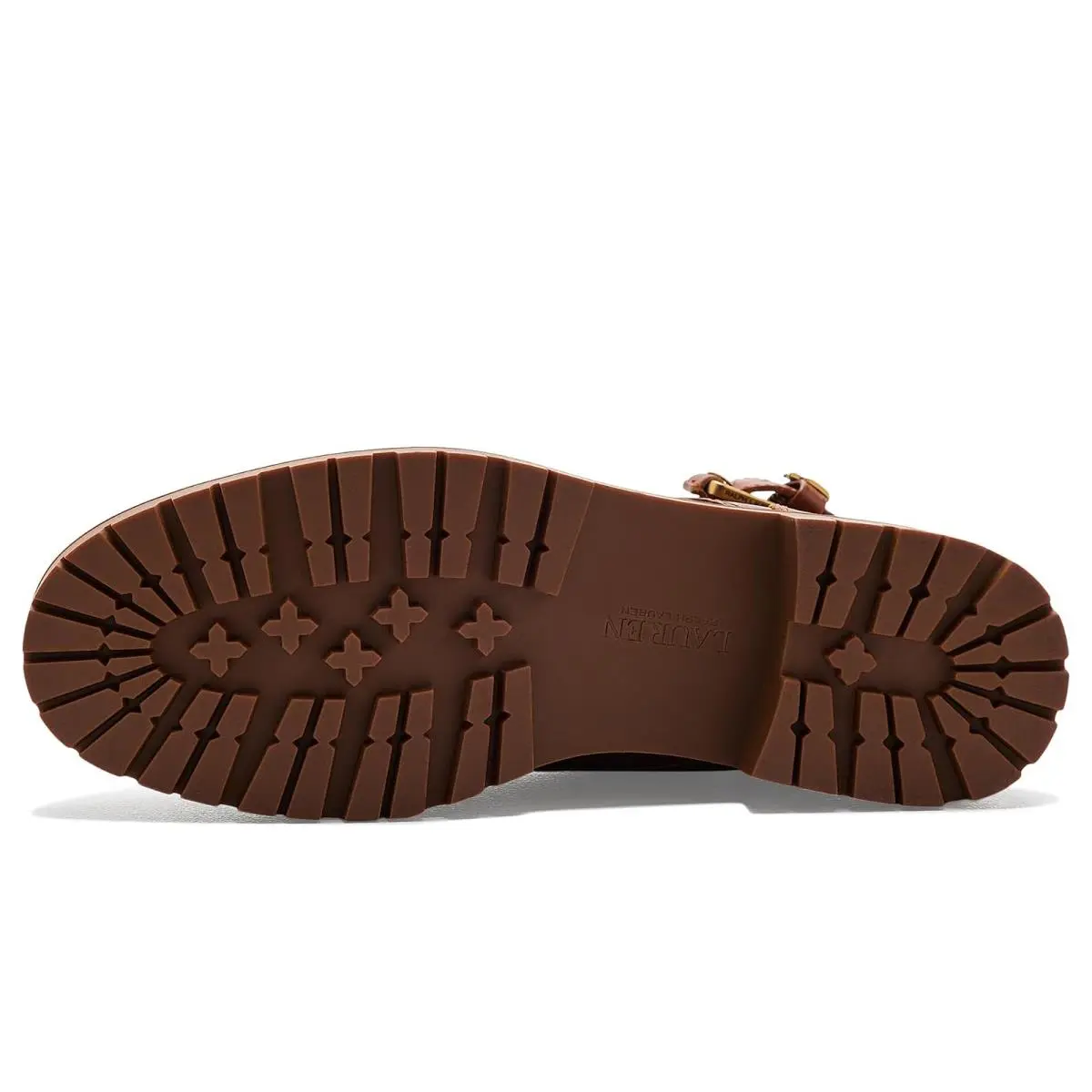 Ralph Lauren shoes - Black 17