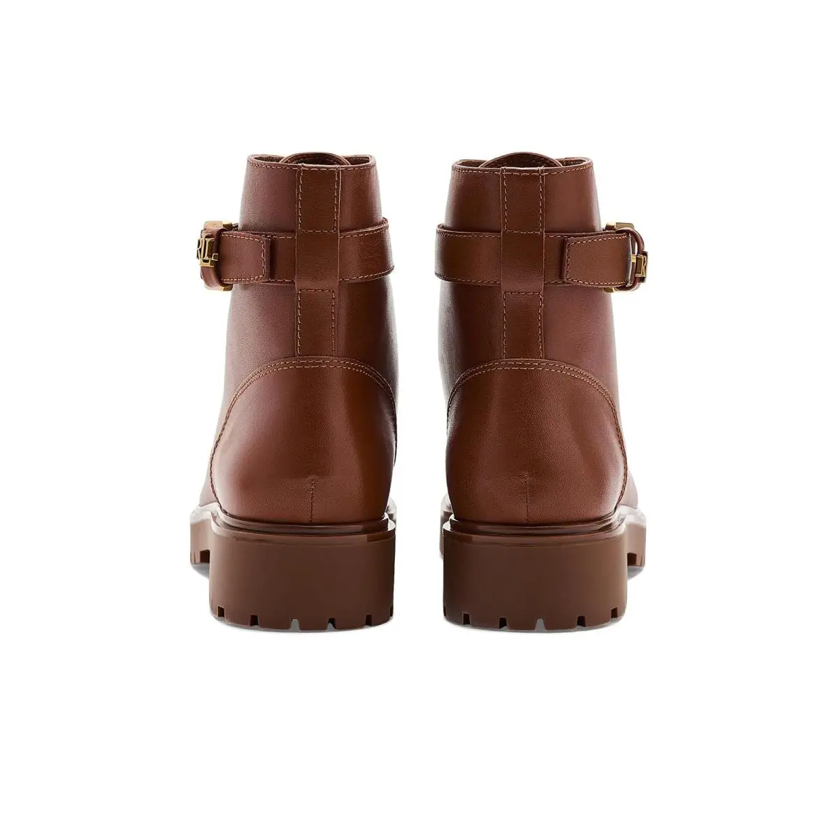 Ralph Lauren shoes - Black 19