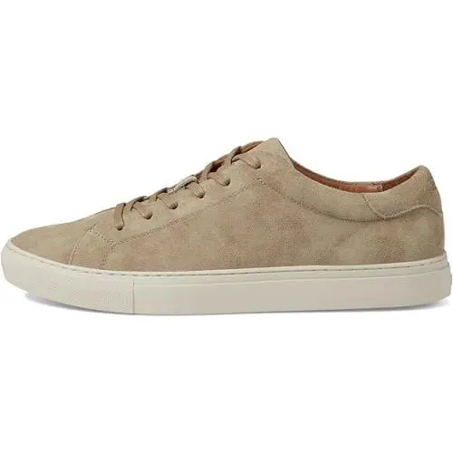 Ralph Lauren shoes - Polo Ralph Lauren Jermain II - Dirty Buck 0
