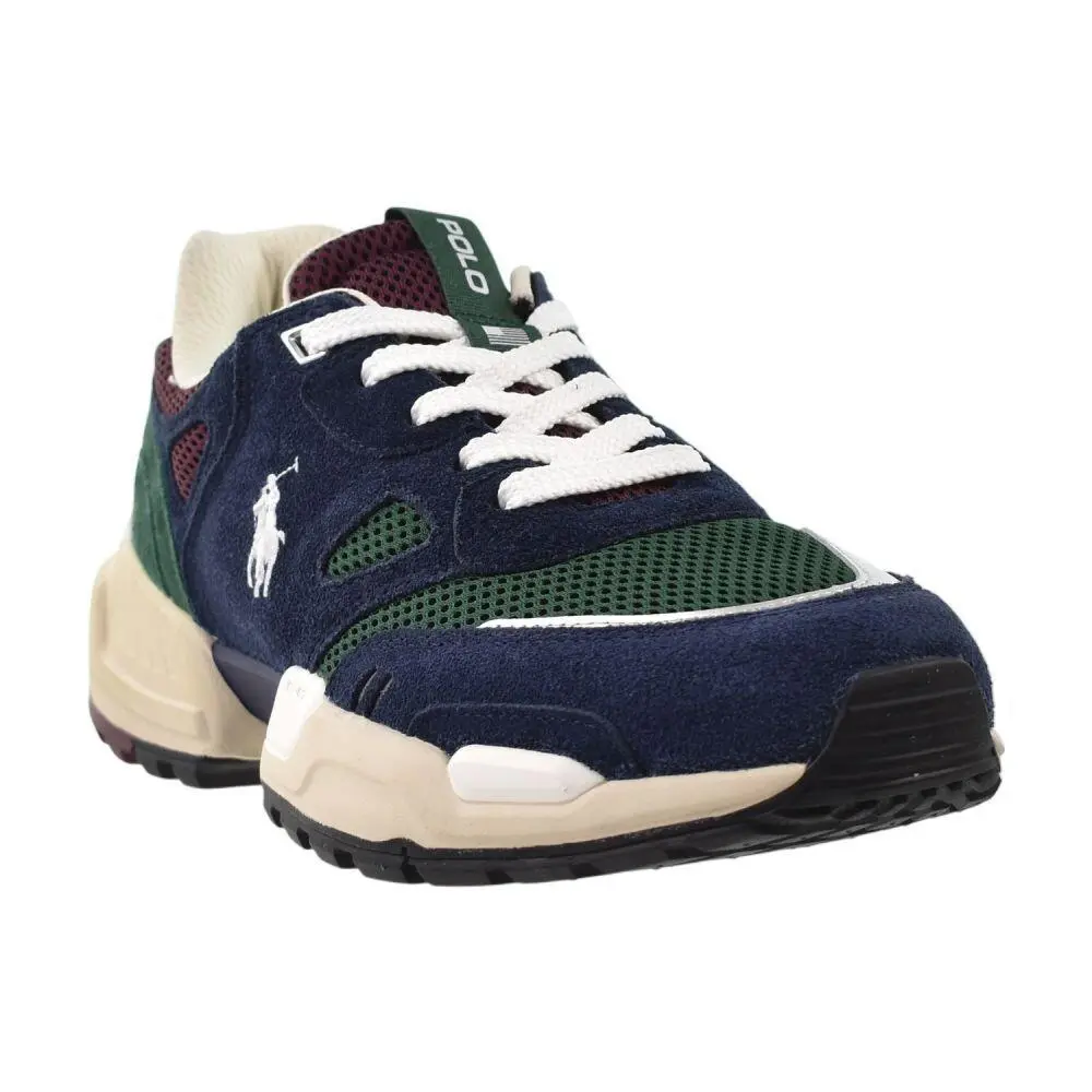 Ralph Lauren shoes - Multi 0