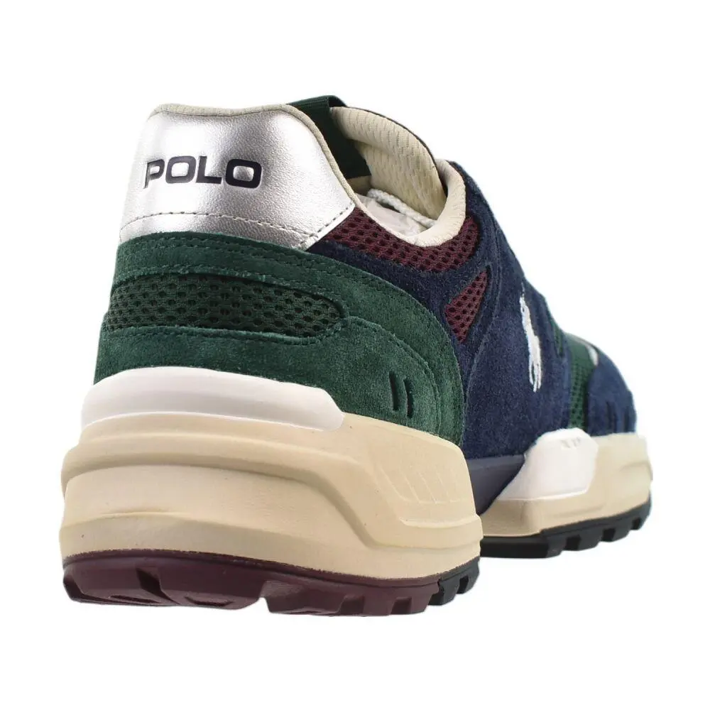 Ralph Lauren shoes - Multi 1