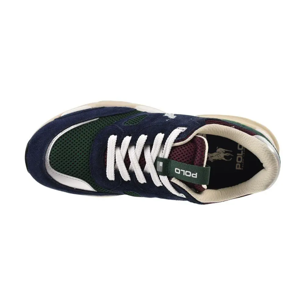 Ralph Lauren shoes - Multi 9