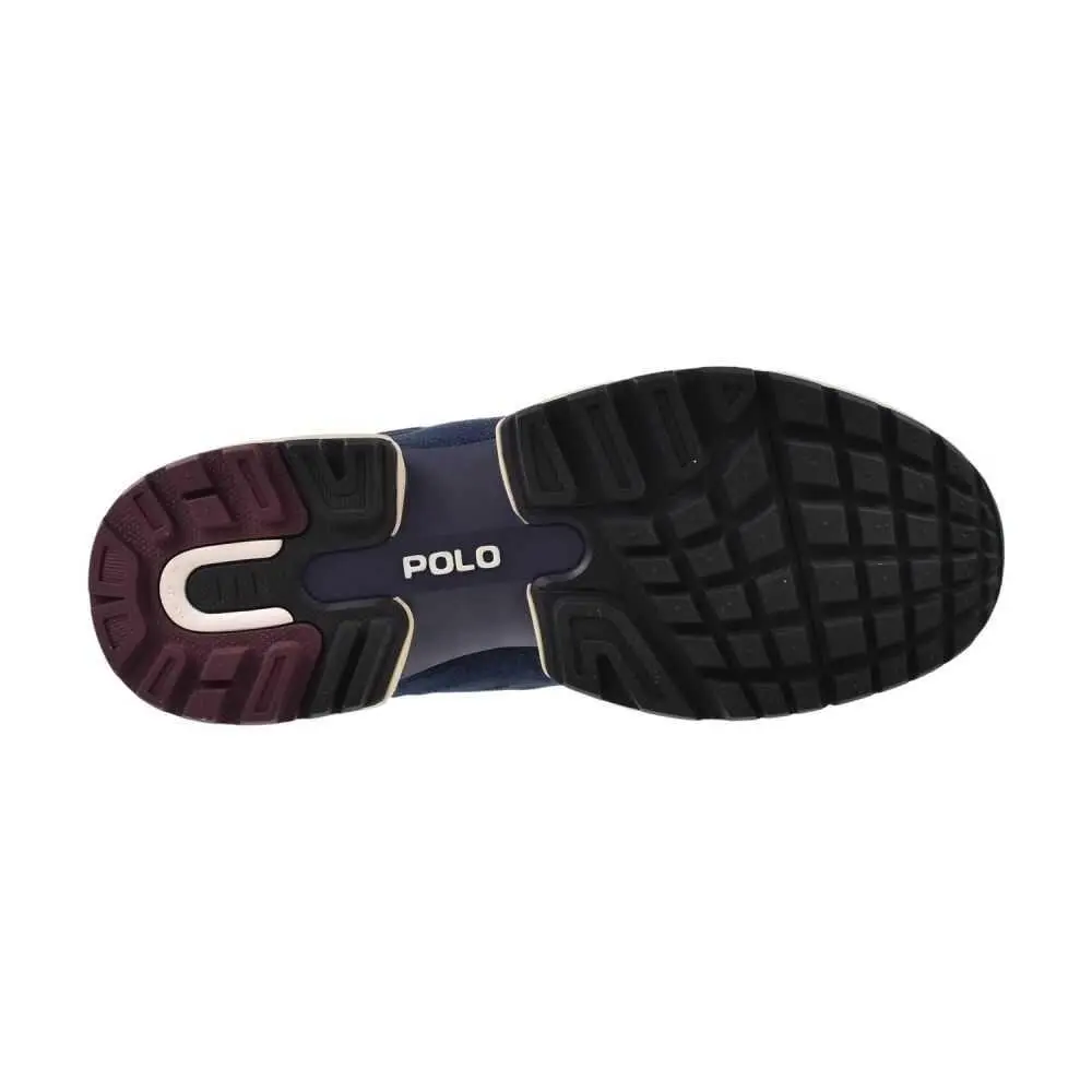 Ralph Lauren shoes - Multi 10