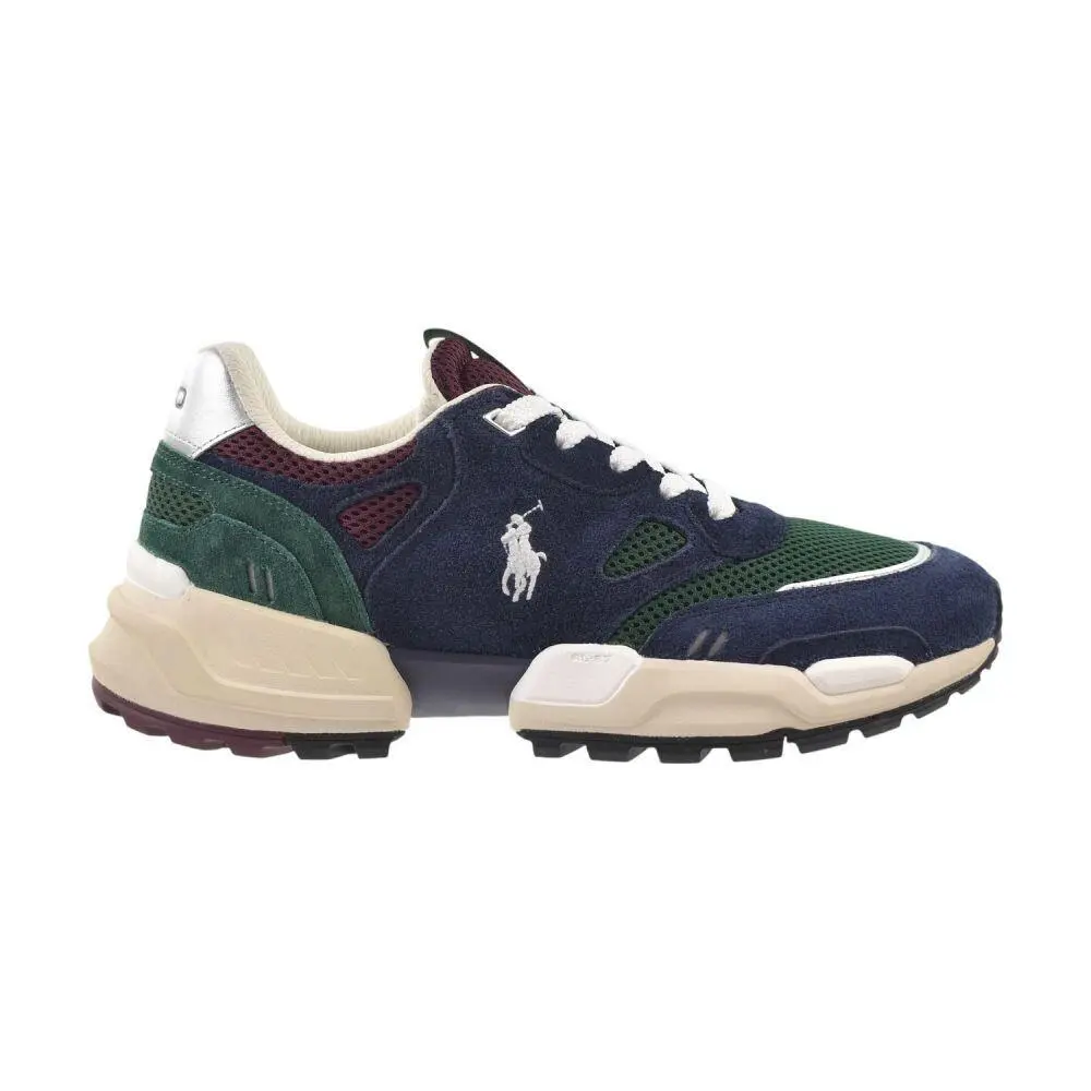 Ralph Lauren shoes - Multi 5