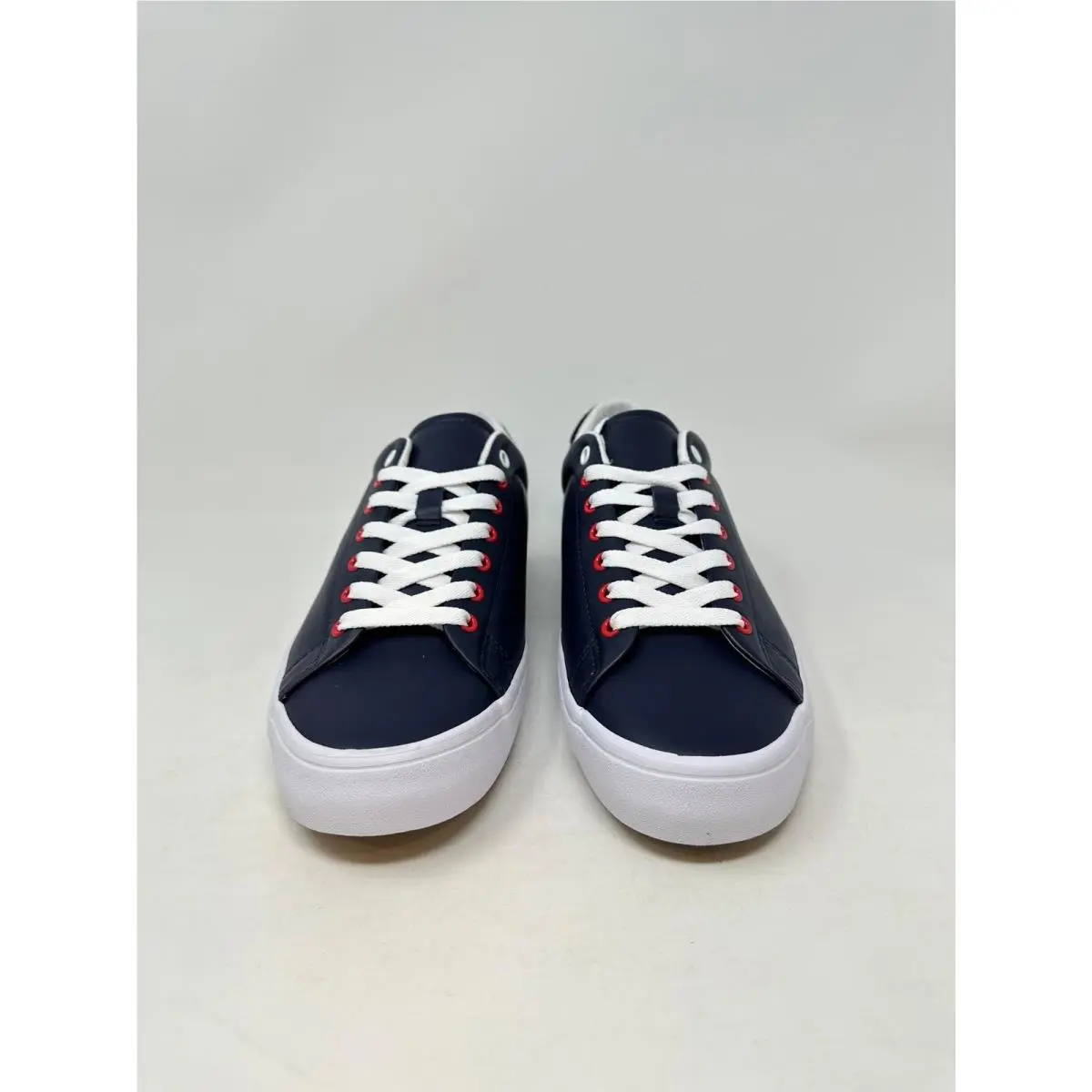 Ralph Lauren shoes - Navy 0