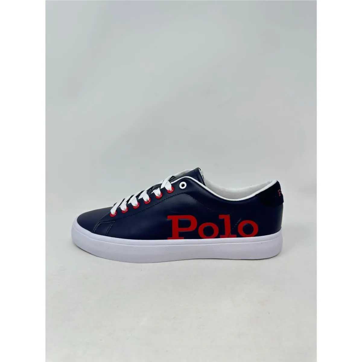 Ralph Lauren shoes - Navy 10