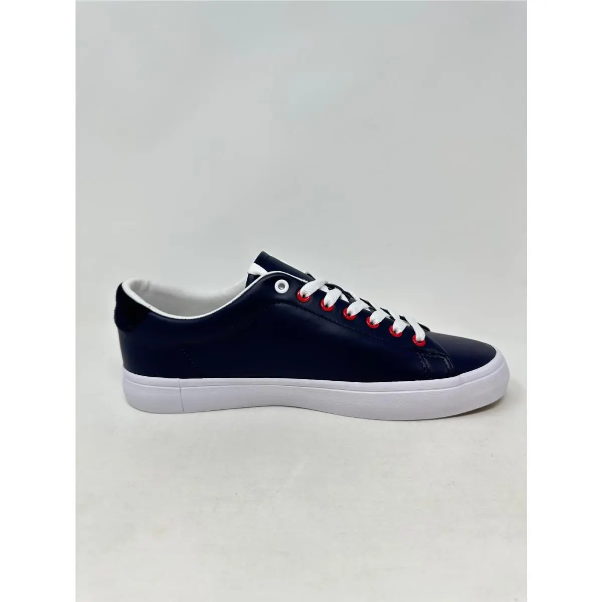 Ralph Lauren shoes - Navy 11