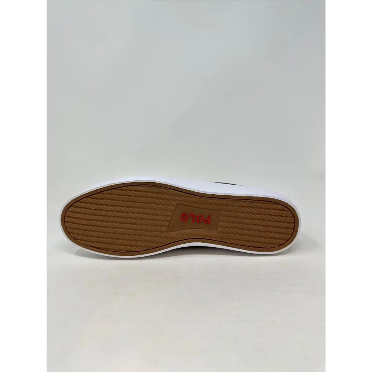Ralph Lauren shoes - Navy 12