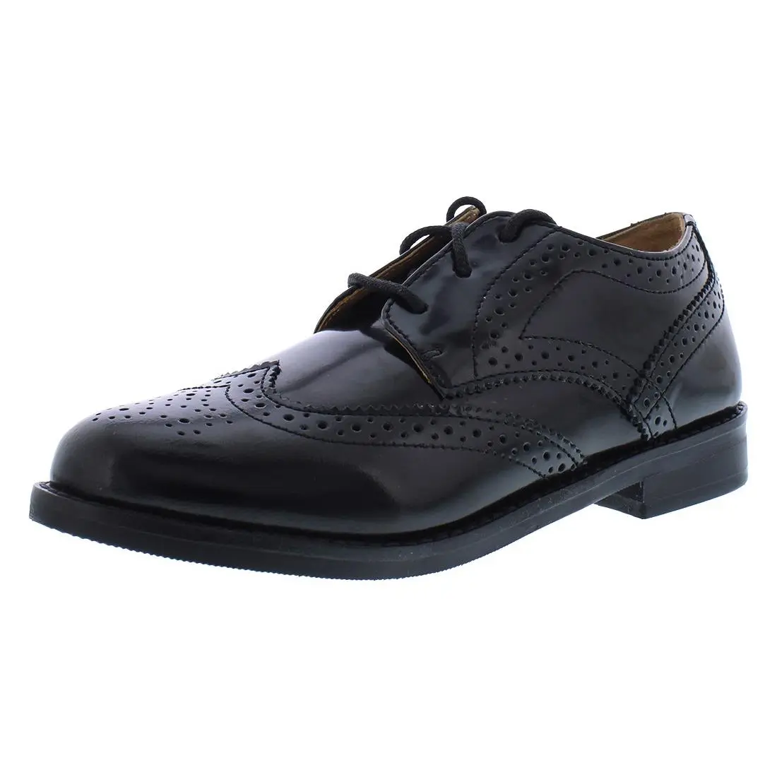 Ralph Lauren shoes - 991420C - 991420C - Black, Main: Black 0