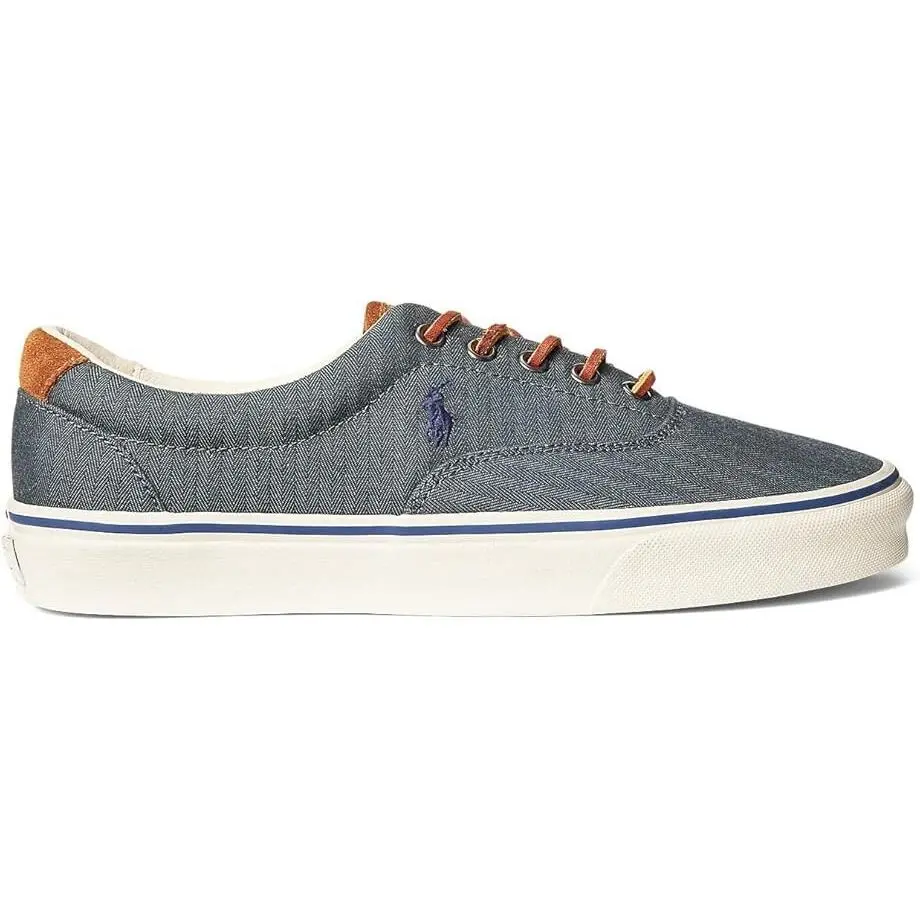 Ralph Lauren shoes - Blue 0