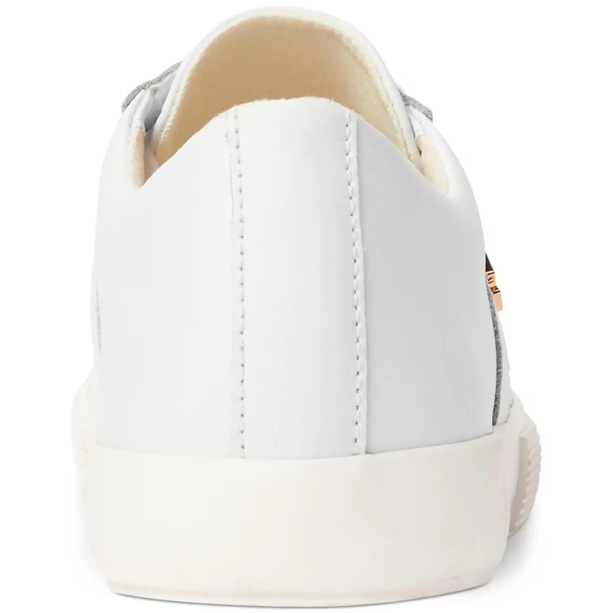 Ralph Lauren shoes - 11823107_6825644 - 11823107_6825644 - RL White 1
