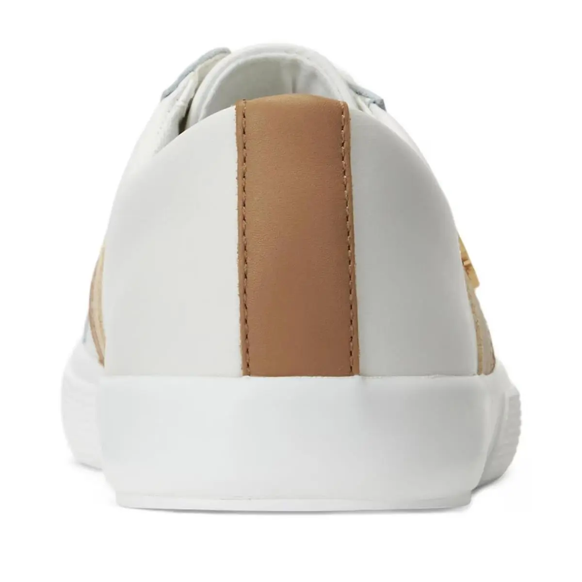 Ralph Lauren shoes - 19526346_9500229 - 19526346_9500229 - Snow White, Explorer Sand, Buff 1