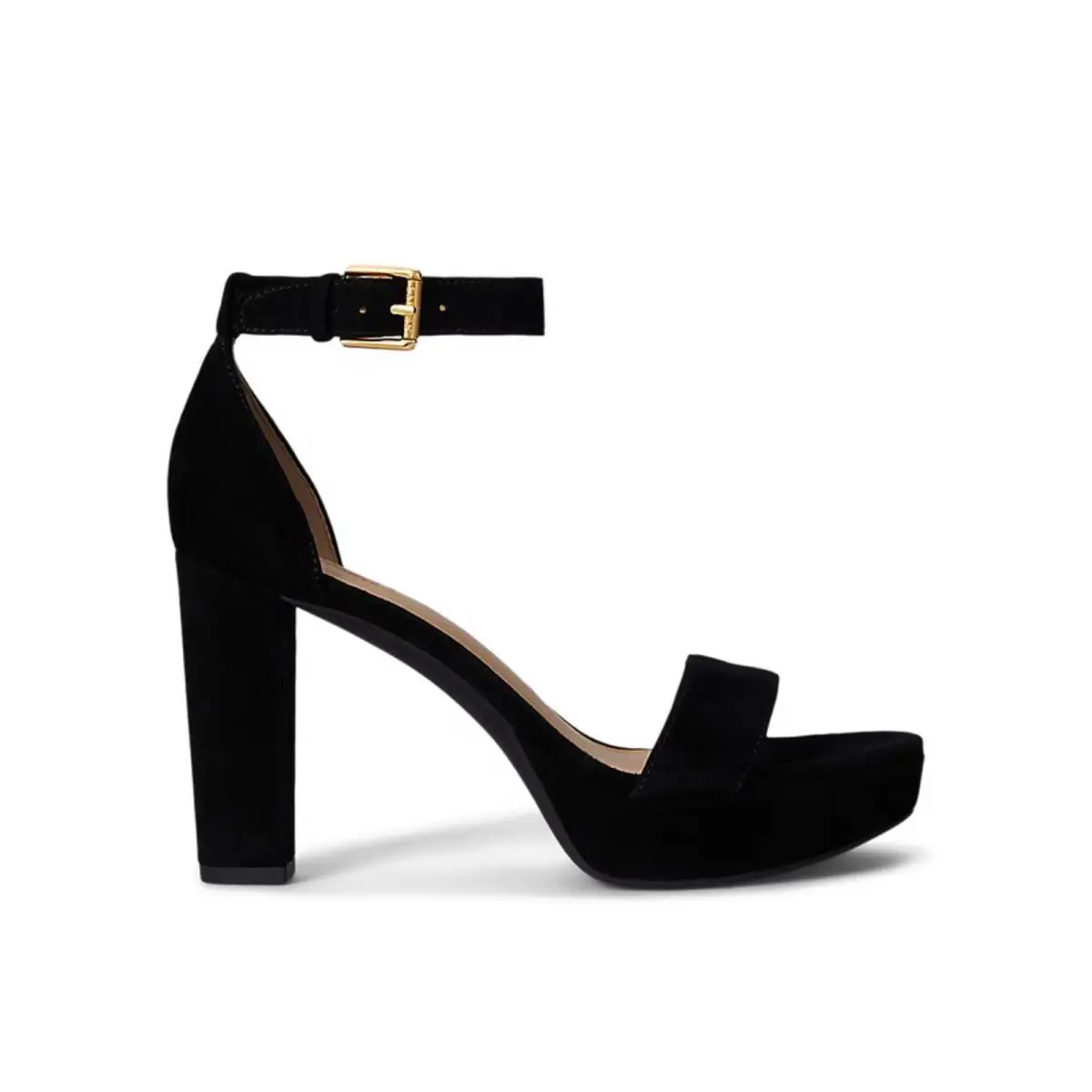 Ralph Lauren shoes - 22629974_10455052 - 22629974_10455052 - Black 0