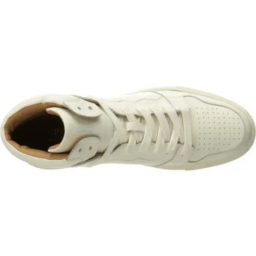 Ralph Lauren shoes - White 1