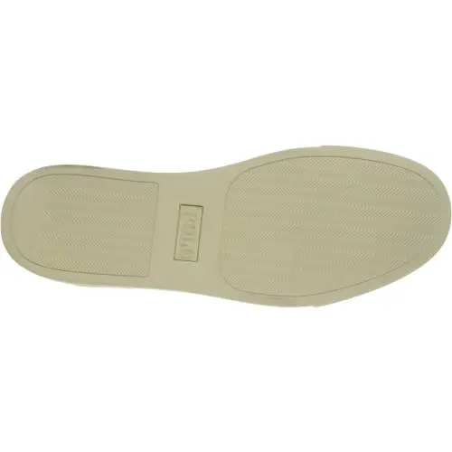 Ralph Lauren shoes - White 6