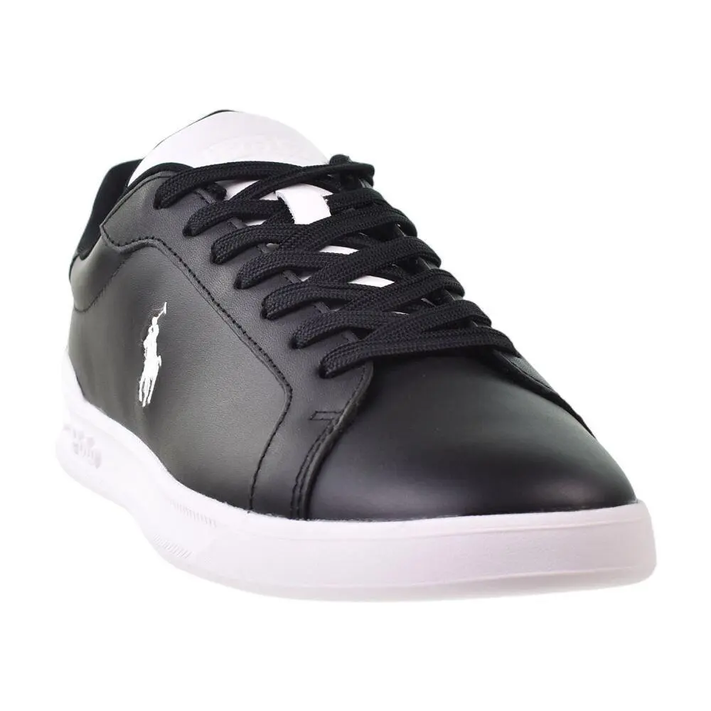 Ralph Lauren shoes - Black/White 0