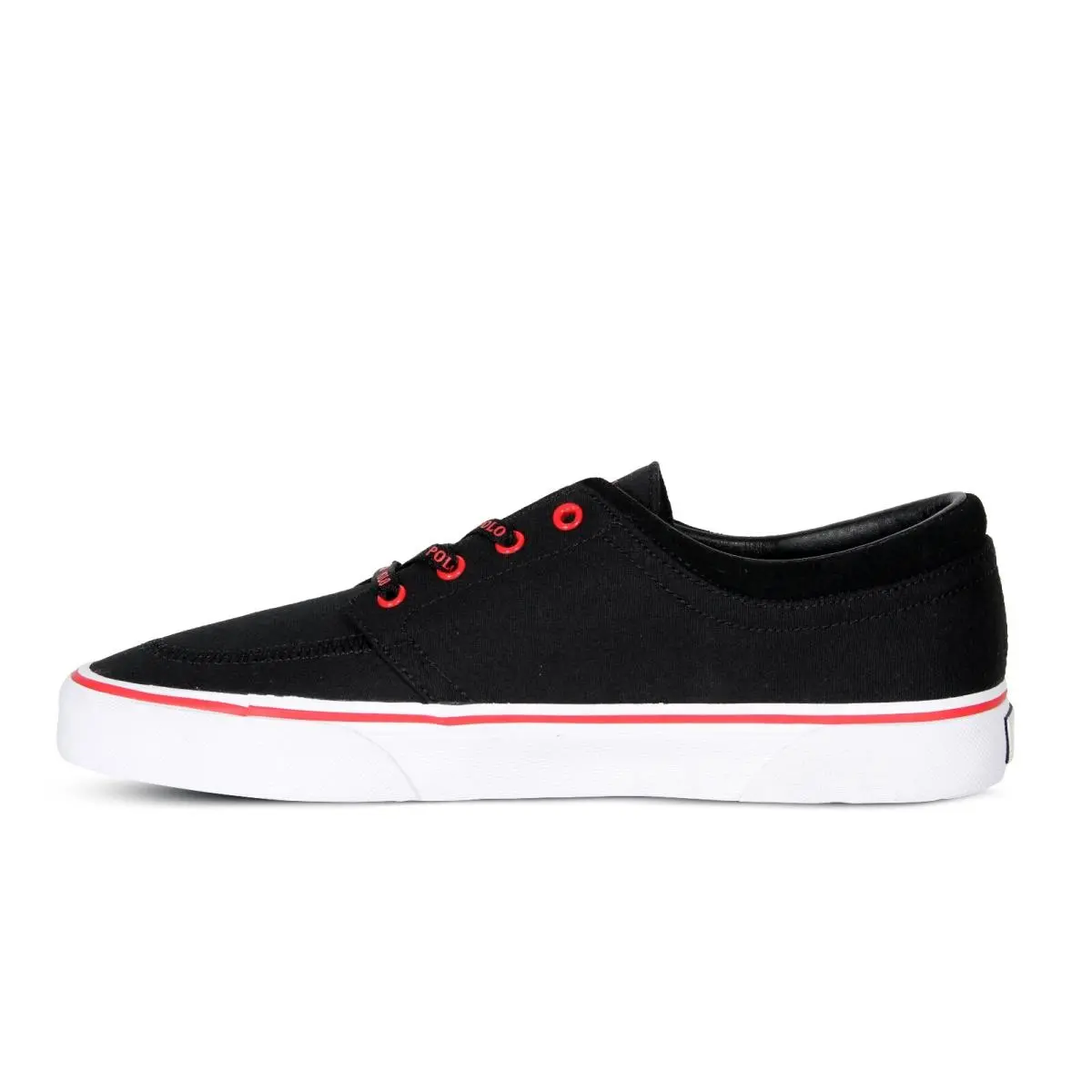 Ralph Lauren shoes - Black 10
