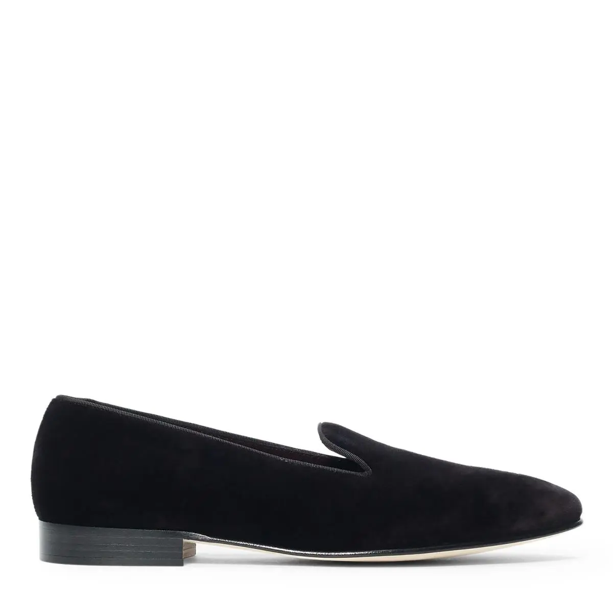 Ralph Lauren shoes - Collis - Collis - Black 0