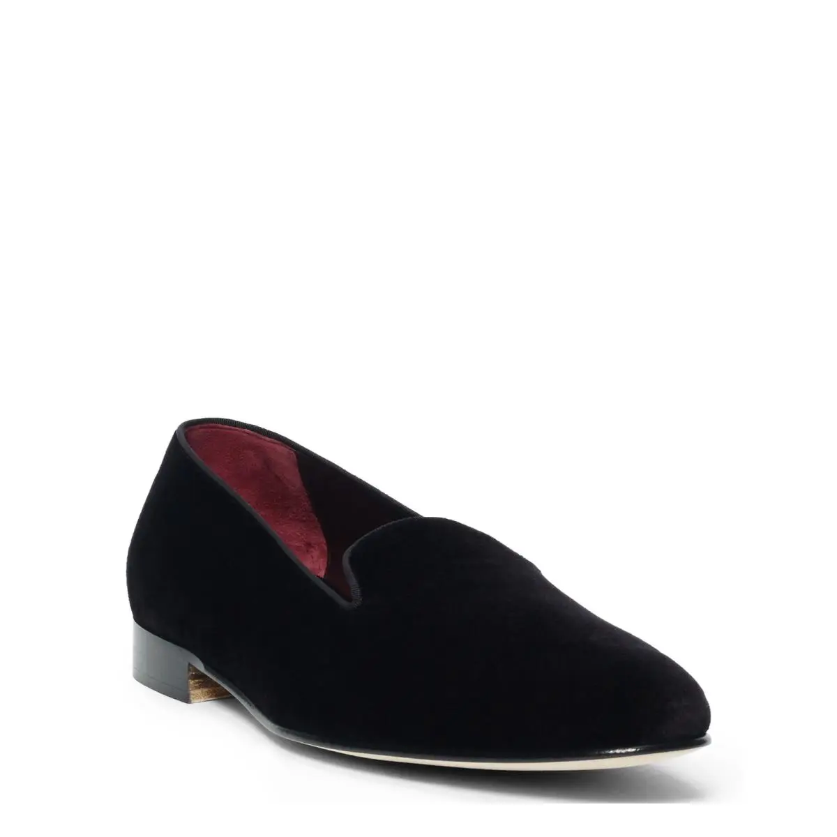Ralph Lauren shoes - Collis - Collis - Black 3