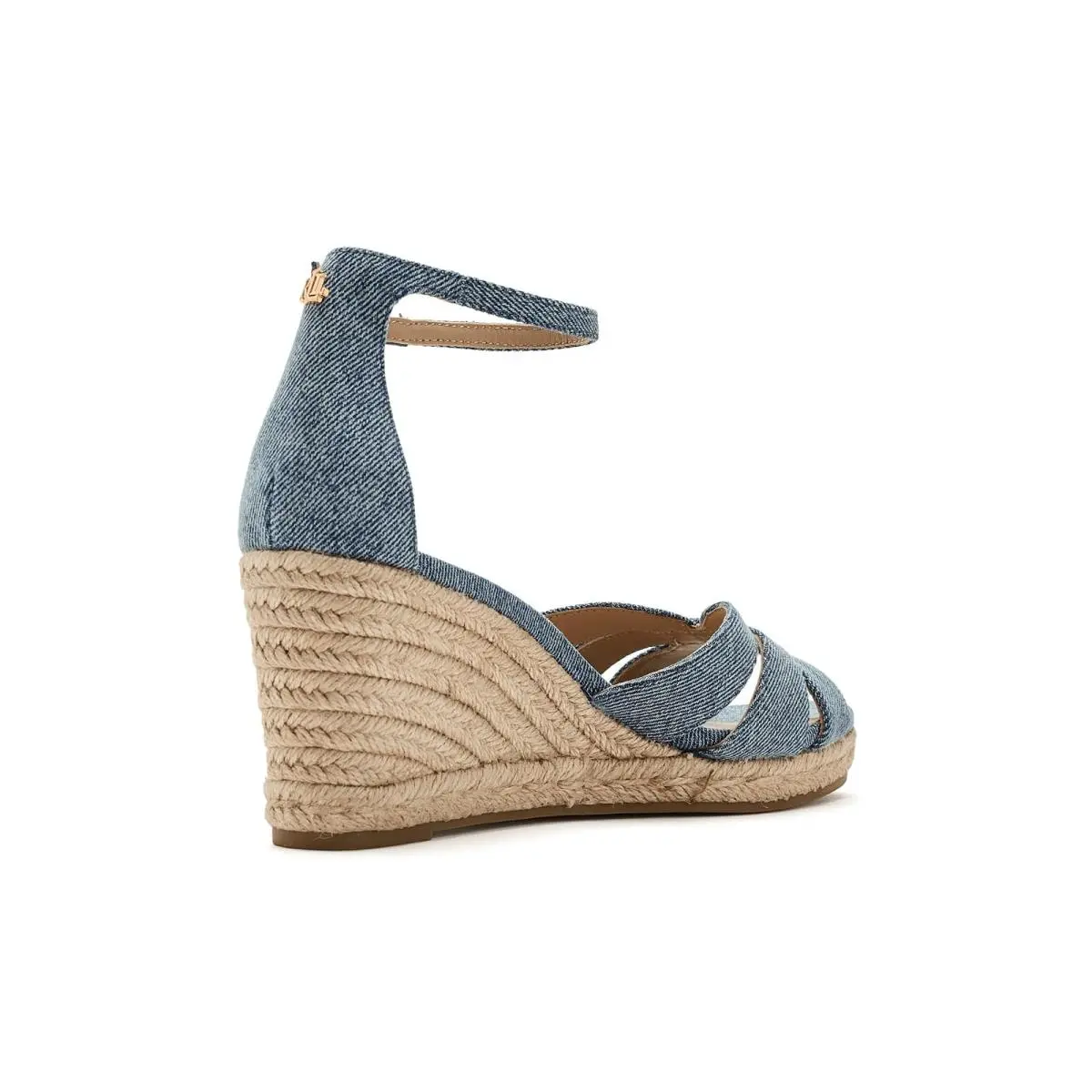 Ralph Lauren shoes - Blue 1