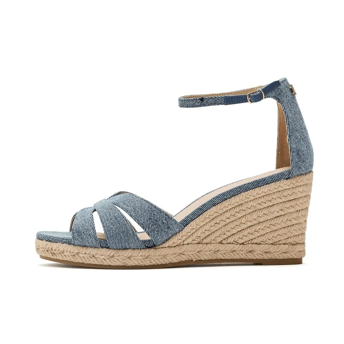 Ralph Lauren shoes - Blue 9
