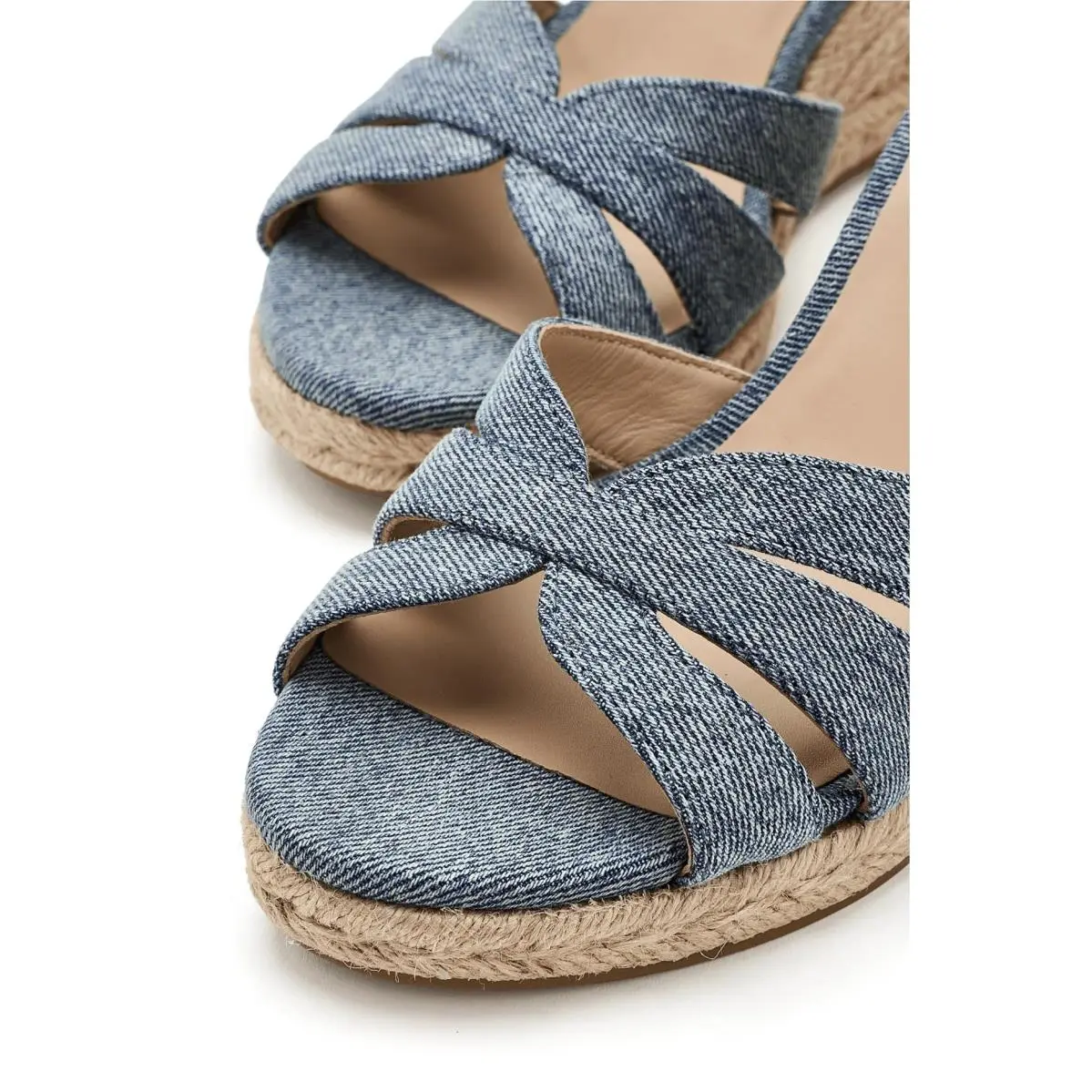 Ralph Lauren shoes - Blue 11