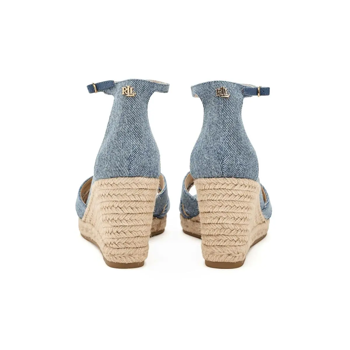 Ralph Lauren shoes - Blue 12