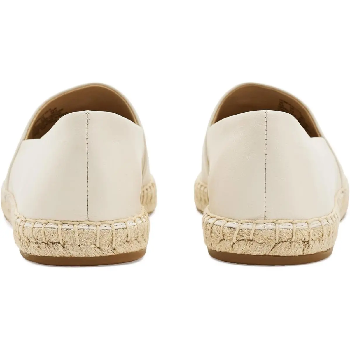 Ralph Lauren shoes - White 0