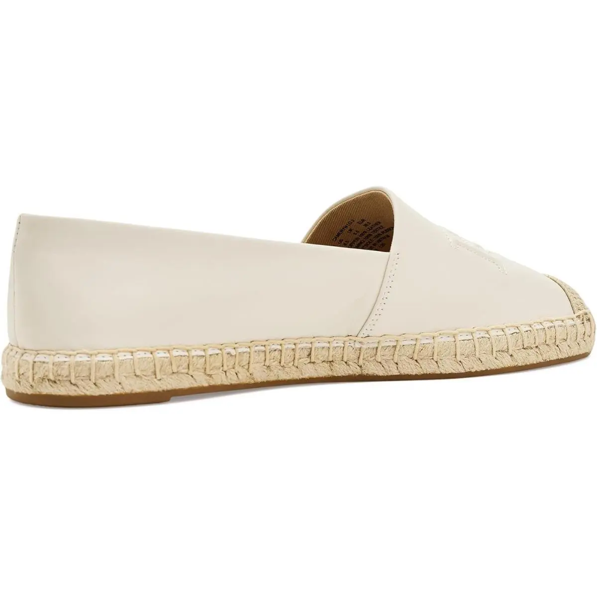 Ralph Lauren shoes - White 3