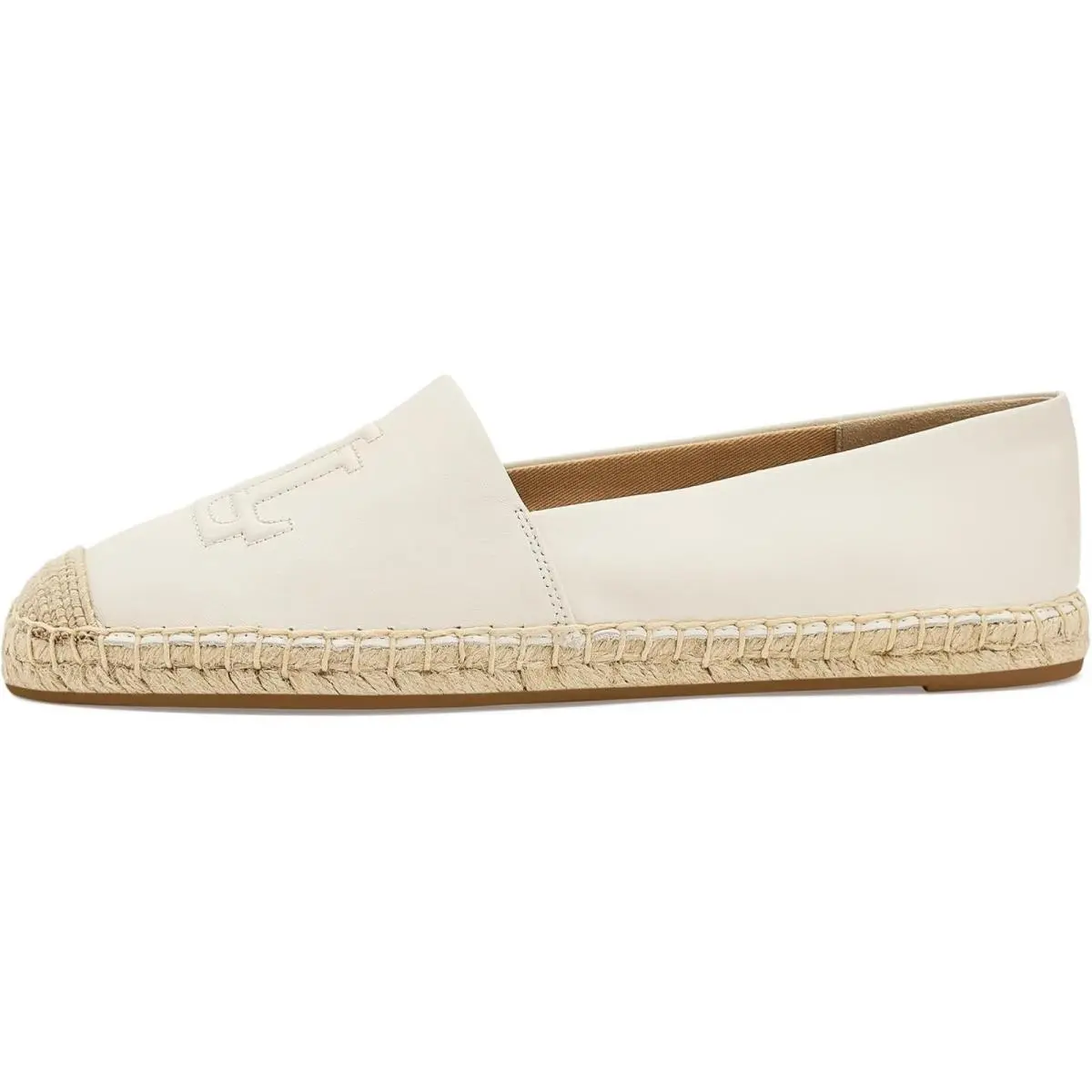 Ralph Lauren shoes - White 4