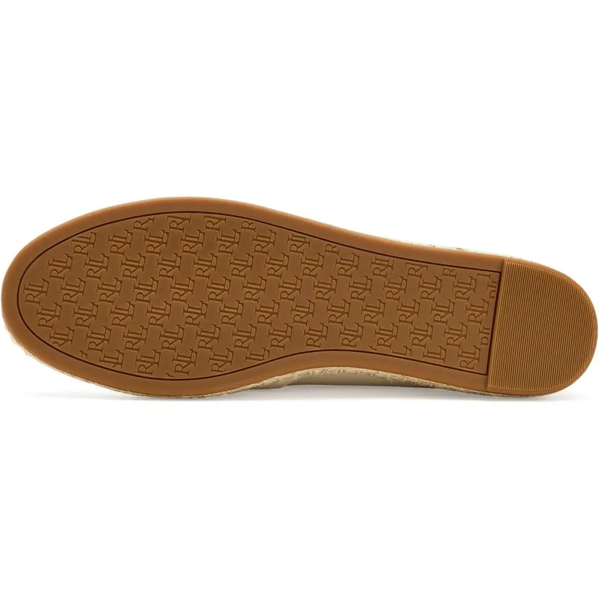 Ralph Lauren shoes - White 5