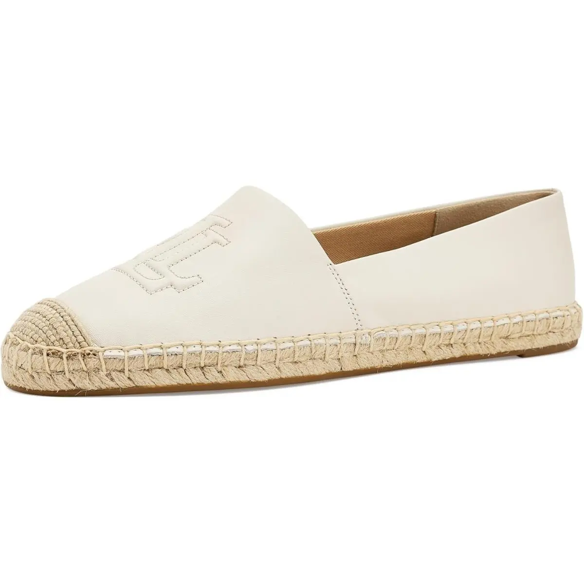 Ralph Lauren shoes - White 6